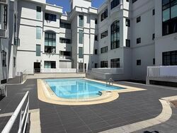 Le Conney Park (D15), Apartment #572155071